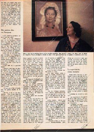 ABC MADRID 08-10-1978 página 123