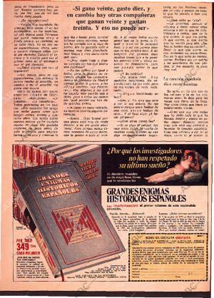 ABC MADRID 08-10-1978 página 124