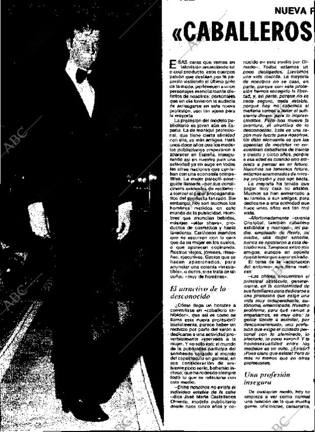 ABC MADRID 08-10-1978 página 130
