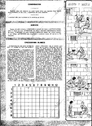 ABC MADRID 08-10-1978 página 136