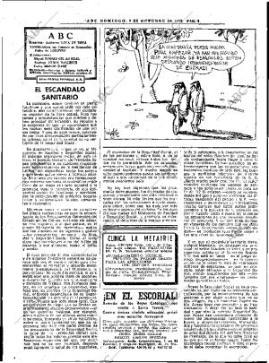 ABC MADRID 08-10-1978 página 14