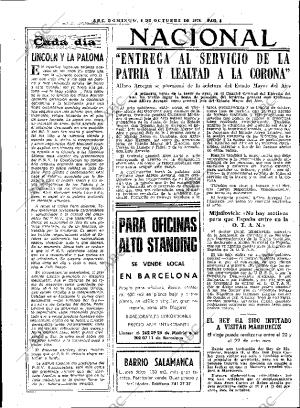 ABC MADRID 08-10-1978 página 16