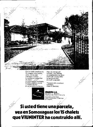 ABC MADRID 08-10-1978 página 2