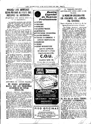 ABC MADRID 08-10-1978 página 20
