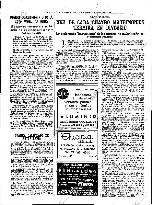 ABC MADRID 08-10-1978 página 24