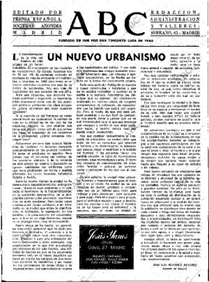 ABC MADRID 08-10-1978 página 3