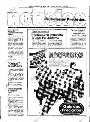 ABC MADRID 08-10-1978 página 30