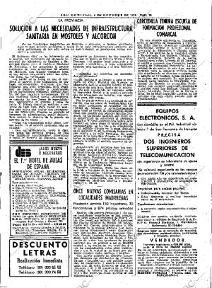 ABC MADRID 08-10-1978 página 31