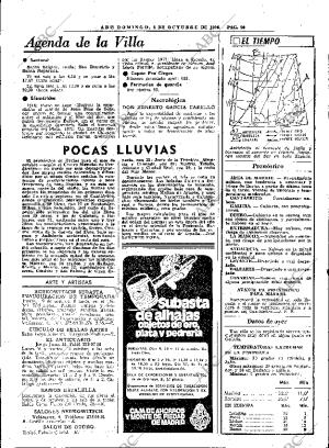 ABC MADRID 08-10-1978 página 32