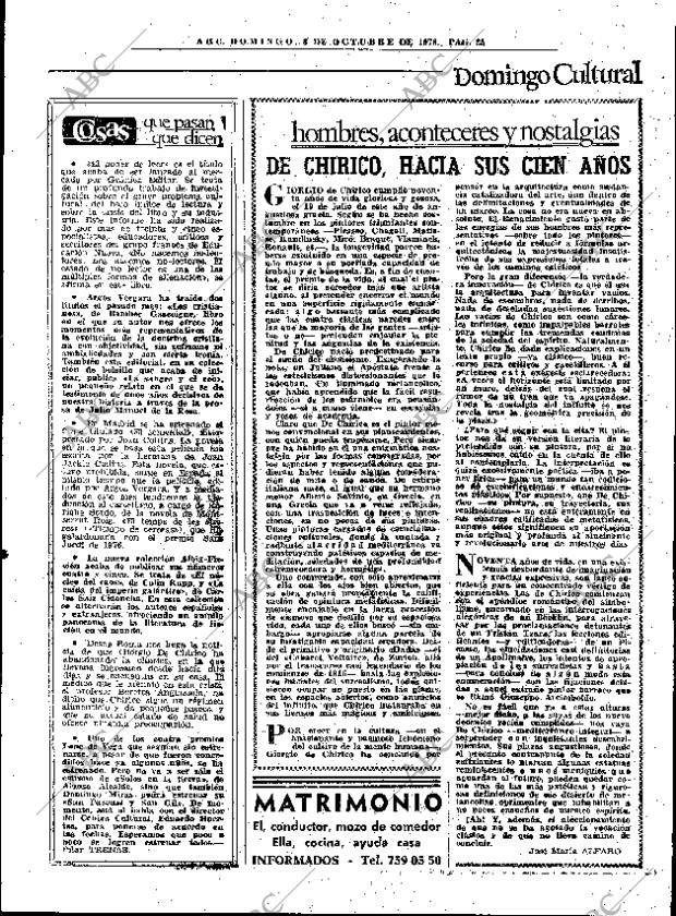 ABC MADRID 08-10-1978 página 37