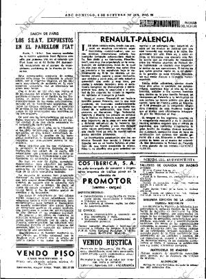 ABC MADRID 08-10-1978 página 41