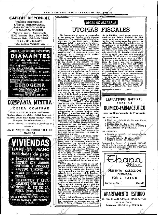 ABC MADRID 08-10-1978 página 44