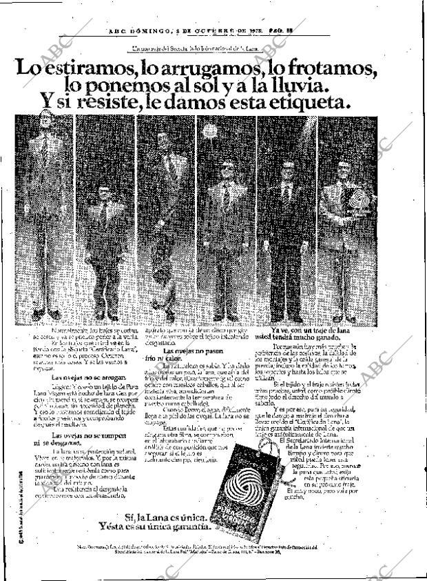 ABC MADRID 08-10-1978 página 50