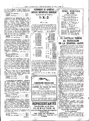 ABC MADRID 08-10-1978 página 54