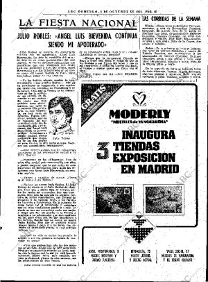 ABC MADRID 08-10-1978 página 57