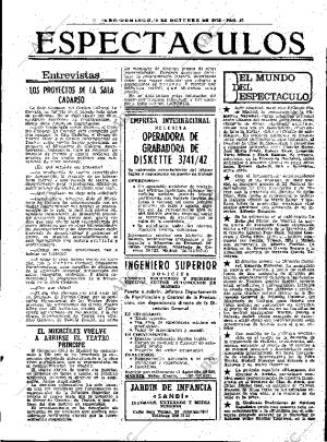 ABC MADRID 08-10-1978 página 59