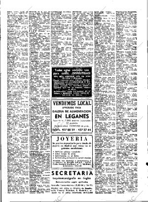 ABC MADRID 08-10-1978 página 72
