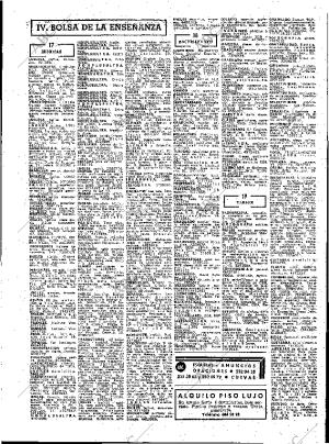 ABC MADRID 08-10-1978 página 75
