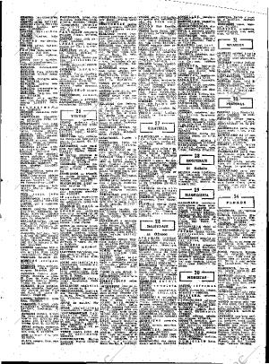 ABC MADRID 08-10-1978 página 77