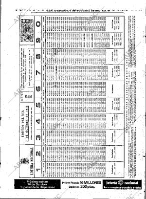 ABC MADRID 08-10-1978 página 83