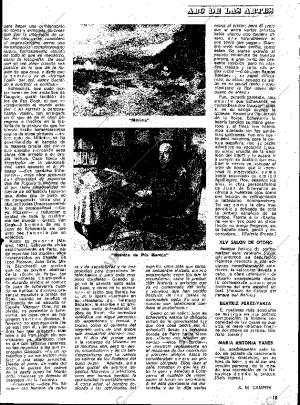 ABC MADRID 08-10-1978 página 87