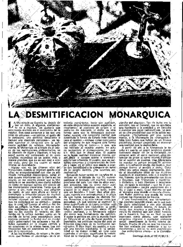 ABC MADRID 08-10-1978 página 89
