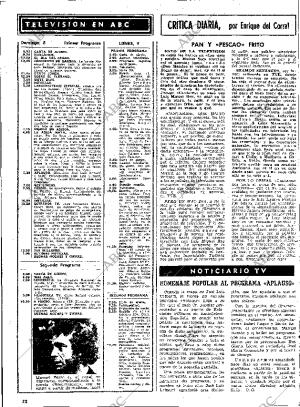 ABC MADRID 08-10-1978 página 94