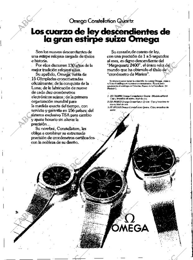 ABC MADRID 08-10-1978 página 96