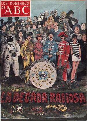 ABC MADRID 08-10-1978 página 97