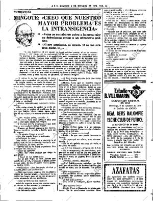 ABC SEVILLA 08-10-1978 página 47