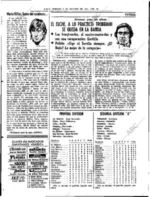 ABC SEVILLA 08-10-1978 página 58