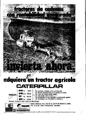 ABC SEVILLA 08-10-1978 página 7