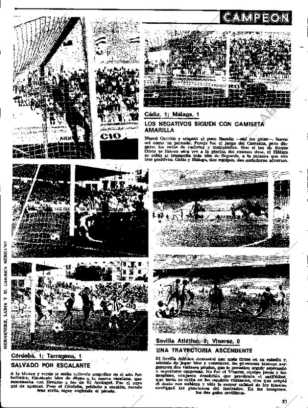 ABC SEVILLA 10-10-1978 página 101