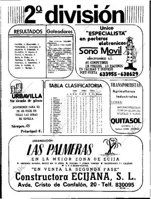 ABC SEVILLA 10-10-1978 página 12