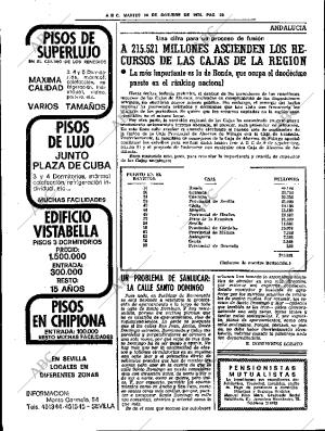 ABC SEVILLA 10-10-1978 página 36