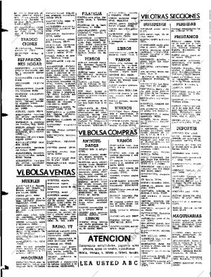 ABC SEVILLA 10-10-1978 página 90