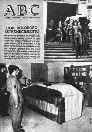 ABC MADRID 11-10-1978 página 1