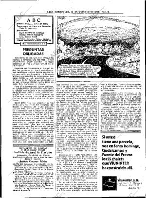 ABC MADRID 11-10-1978 página 14