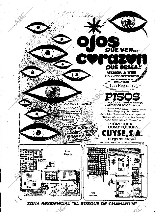 ABC MADRID 11-10-1978 página 2