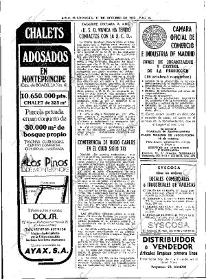 ABC MADRID 11-10-1978 página 24