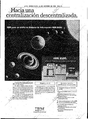 ABC MADRID 11-10-1978 página 33