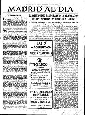 ABC MADRID 11-10-1978 página 35