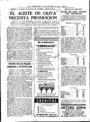 ABC MADRID 11-10-1978 página 36