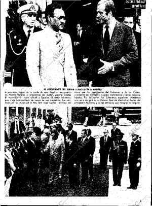 ABC MADRID 11-10-1978 página 5