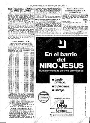 ABC MADRID 11-10-1978 página 51