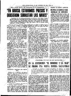 ABC MADRID 11-10-1978 página 53