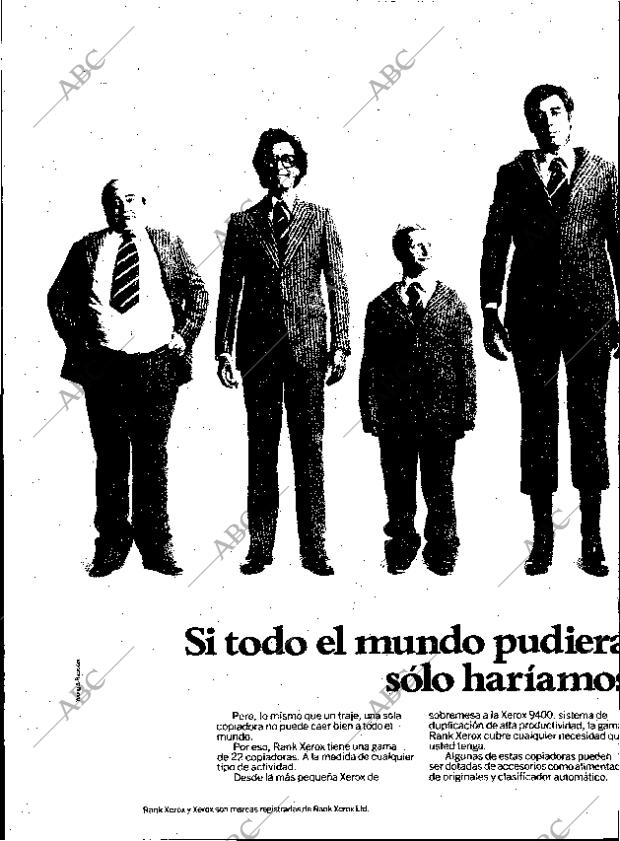 ABC MADRID 11-10-1978 página 6