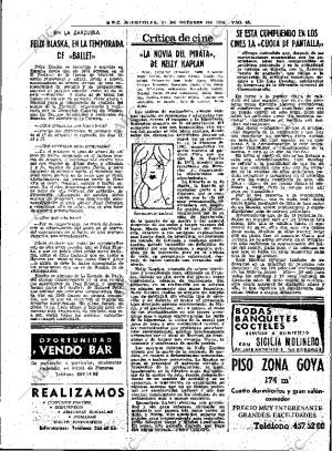 ABC MADRID 11-10-1978 página 61
