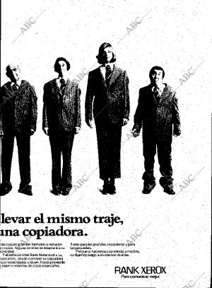 ABC MADRID 11-10-1978 página 7