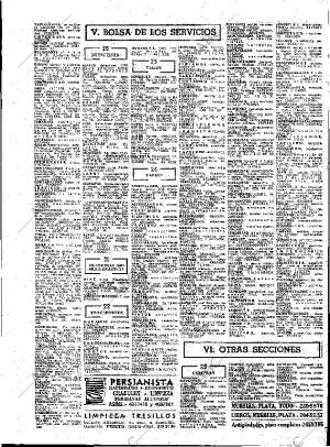 ABC MADRID 11-10-1978 página 77